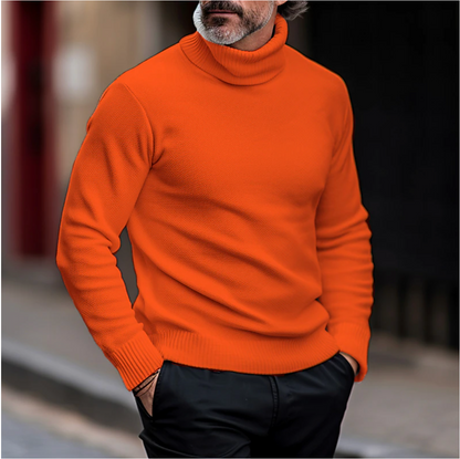 Heren Coltrui - Antonio