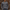 Heren zip-up sweater met comfortabele pasvorm – Lars