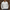 Heren zip-up sweater met comfortabele pasvorm – Lars