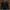 Heren zip-up sweater met comfortabele pasvorm – Lars