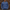 Heren zip-up sweater met comfortabele pasvorm – Lars