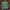 Heren zip-up sweater met comfortabele pasvorm – Lars