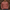 Heren zip-up sweater met comfortabele pasvorm – Lars