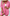 Luchtige dames set met print en hoge shorts – Amaya