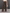 Hoog getailleerde corduroy flared broek voor dames – Daphne