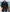 Stijlvolle Trenchcoat voor Heren – Algernon