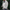 Warme fleece trui voor heren – Lars