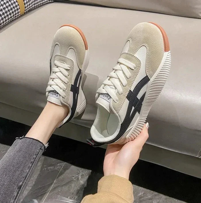 Orthopedische schoenen voor comfort en stijl – Albert