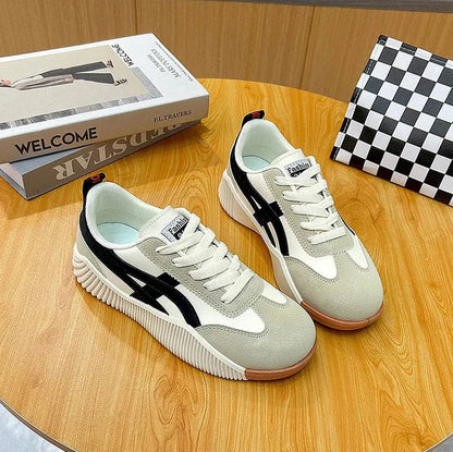 Orthopedische schoenen voor comfort en stijl – Albert