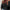 Speelse V-hals damesblouse met rimpeldetails – Lisanne