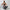 Visgraat top, jas en broek set voor dames – Olivia