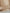 Stijlvolle cropped trenchcoat voor dames – Evelien