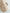 Stijlvolle cropped trenchcoat voor dames – Evelien