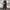 Dames Gelaagde Chiffon Jurk Elegant Comfort Zomer – Viviana