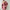 Visgraat top, jas en broek set voor dames – Olivia