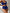 Bikini dames hoge taille flatterend sneldrogend zomer - Lina