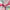 Strapless mini jurk met abstracte print – Soraya