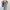 Visgraat top, jas en broek set voor dames – Olivia