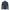 Stijlvol heren vest met tijdloos ontwerp – Tyler