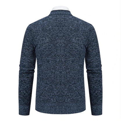 Stijlvol vest voor heren – Tyler