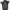 Elegante dames coltrui met zachte en warme pasvorm – Olivia