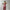 Visgraat top, jas en broek set voor dames – Olivia