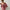 Visgraat top, jas en broek set voor dames – Olivia