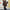 Dames Retro Leren Bomberjack – Elise