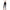 Leren broek heren slim fit zwart – Thomas