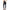 Leren broek heren slim fit zwart – Thomas