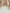Stijlvolle cropped trenchcoat voor dames – Evelien