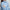 Elegante dames coltrui met zachte en warme pasvorm – Olivia
