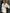 Elegante damesjurk met knoopdetail en slanke pasvorm – Ravina