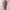 Visgraat top, jas en broek set voor dames – Olivia