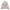 Luxe winter bontjas voor dames – Sophie