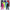 Warme Fleece Softshell Broek voor Buitenactiviteiten – Lars