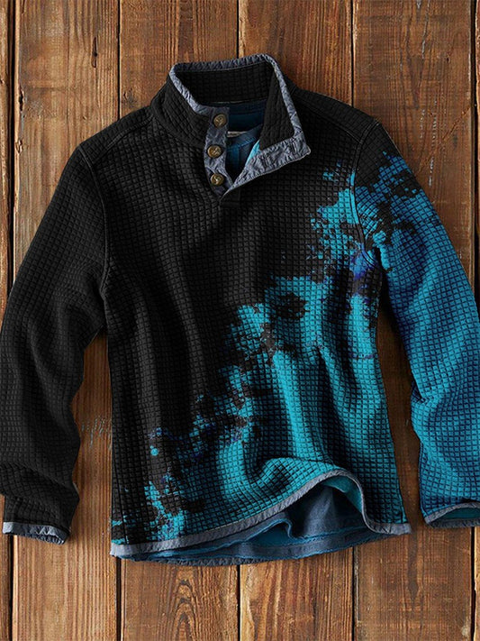 Stijlvol T-Shirt voor Casual Looks – Liam