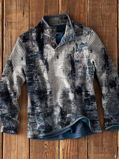 Stijlvol T-Shirt voor Casual Looks – Liam