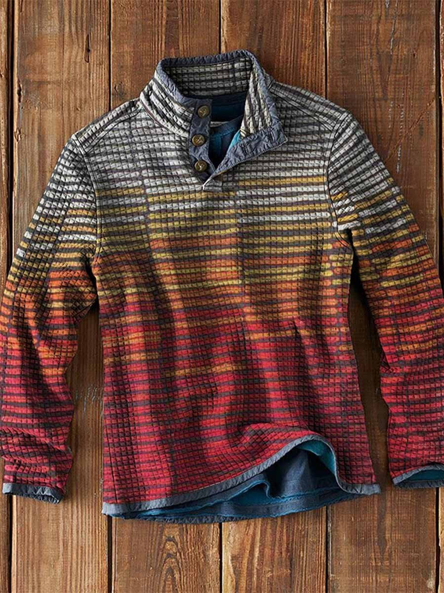 Stijlvol T-Shirt voor Casual Looks – Liam