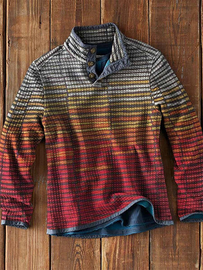 Stijlvol T-Shirt voor Casual Looks – Liam