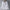 Heren Hoody Gestreept Linnen Casual Kleding – Matteo