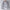 Heren Hoody Gestreept Linnen Casual Kleding – Matteo