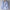 Heren Hoody Gestreept Linnen Casual Kleding – Matteo