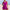 Tweedelig dames badpak met rok en shorts – Cristina
