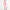 3-Delig Naadloos Dames Sportset met Patchwork Design – Sylvara