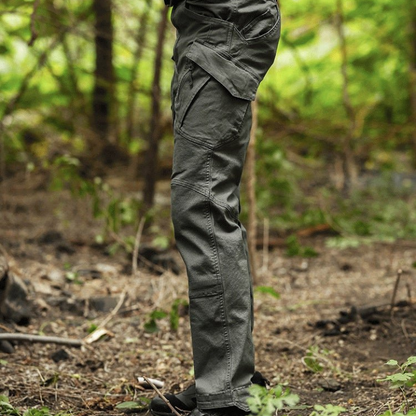 Outdoor Broek – Gents