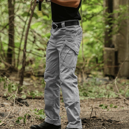 Outdoor Broek – Gents