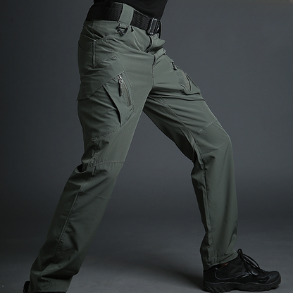 Outdoor Broek – Gents