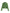Trendy cropped bomberjack voor dames – Emma