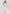 Strapless maxi-jurk met satijnen glans – Elle
